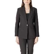 Puvun takit Ichi  IHLEXI BL6 20122499  FR 34