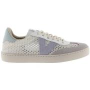 Tennarit Victoria  Sneakers 126210 - Gris  36