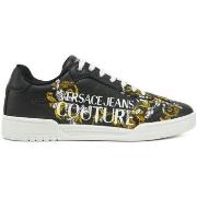 Tennarit Versace  78YA3SD1 ZPB17  41