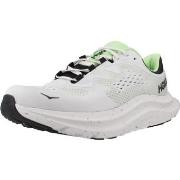 Tennarit Hoka one one  KAWANA 2  42