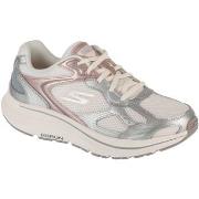 Kengät Skechers  Go Run Consistent 2.0 - Volt  37