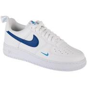 Kengät Nike  Air Force 1 07  45