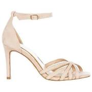 Kengät Rinascimento  CAL0006662003  38