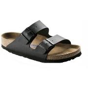 Sandaalit BIRKENSTOCK  SANDAALIT  ARIZONA  41