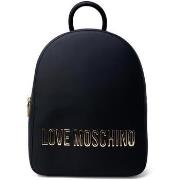 Reppu Love Moschino  JC4193PP1I  Yksi Koko