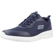 Tennarit Skechers  DYNAMIGHT 2.0-SETNER  40