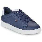 Lastenkengät Tommy Hilfiger  JACK  36