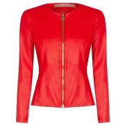 Pusakka Rinascimento  CFC0122416003  IT XS