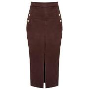 Lyhyt hame Rinascimento  CFC0123887003  IT XS