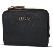 Lompakot Liu Jo  22222 CREDI CARD CASE  Yksi Koko