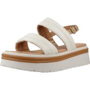Sandaalit Stonefly  SOLES 2 NAPPA LTH  36