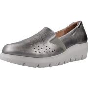 Kengät Stonefly  PLUME 3 LAMINATED LTH  39