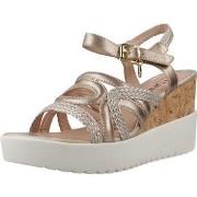 Sandaalit Stonefly  ELY 13 LAMINATED LTH  36