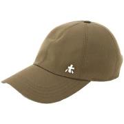 Lippalakit Premiata  BALL 13  FR 56