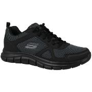 Fitness Skechers  Track - Bucolo  39