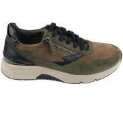 Tennarit Gabor  96.898.34  37 1/2