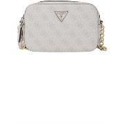 Laukut Guess  NOELLE CROSSBODY CAMERA HWBD78 79140  Yksi Koko