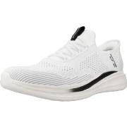 Tennarit Skechers  SLIP-INS 210810S  40