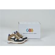 Lastenkengät GBB  -  20