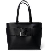 Laukut EAX  949138 0A874  Yksi Koko