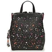 Reppu Desigual  BLACKWELL BACKPACK SUMY MINI  Yksi Koko