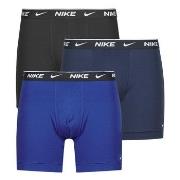 Bokserit Nike  BOXER BRIEF 3PK  EU S