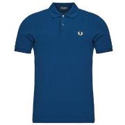 Lyhythihainen poolopaita Fred Perry  THE FRED PERRY SHIRT  EU XXL