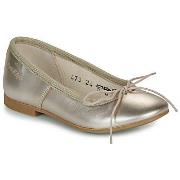 Tyttöjen sandaalit Pom d'Api  DORY BAL  24