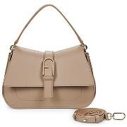 Olkalaukut Furla  FURLA FLOW M TOP HANDLE  Yksi Koko