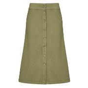 Lyhyt hame Les Petites Bombes  LAYNA  DE 38