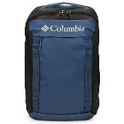 Reppu Columbia  LANDROAMER BACKPACK  Yksi Koko