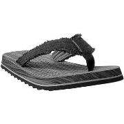 Rantasandaalit Skechers  Tantric fritz  40