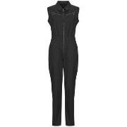 Jumpsuits Freeman T.Porter  MARTHA CALVI  EU S