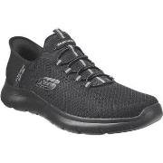 Kengät Skechers  summits high range  40