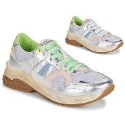 Kengät Serafini  VIBE  37