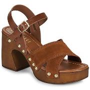 Sandaalit Fericelli  ADONIS  36