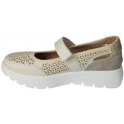 Balleriinat Mysoft  -  37