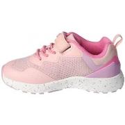 Lastenkengät Biomecanics  -  38