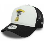 Lippalakit New-Era  Yth dc trucker batman  11 / 12 vuotta