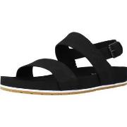 Sandaalit Timberland  MALIBU WAVES 2 BAND SA  36