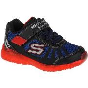 Fitness Skechers  Illumi-Brights Tuff Track  21