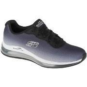 Kengät Skechers  Skech-Air Element 2.0  36