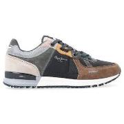 Tennarit Pepe jeans  TINKER PRO TRECK  40