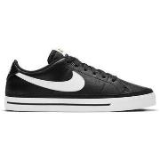 Tennarit Nike  COURT LEGACY  40