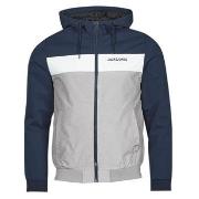 Neulepusero Jack & Jones  JJERUSH  EU XXL