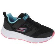 Lastenkengät Skechers  Go Run Consistent - Vibrant Dash  28