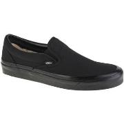 Kengät Vans  Classic Slip-On  36