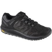 Kengät Merrell  Nova 2  41