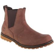 Kengät Timberland  Attleboro PT Chelsea  41