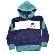 Svetari Lotto  LOTTO6594  6 vuotta